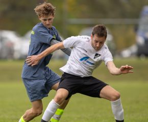 W'stetten I - FCW I42.jpg