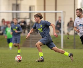 W'stetten I - FCW I43.jpg