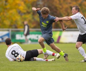 W'stetten I - FCW I48.jpg