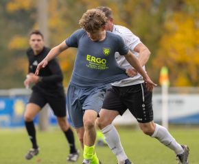 W'stetten I - FCW I49.jpg