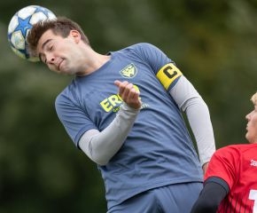 Äpfingen - FCW24.jpg