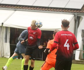 Äpfingen - FCW4.jpg