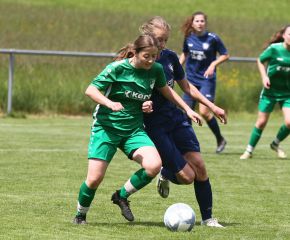 Alberweiler II - FCW24.jpg