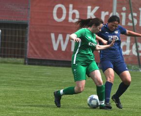 Alberweiler II - FCW8.jpg