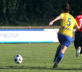 Baltringen - FCW21.jpg