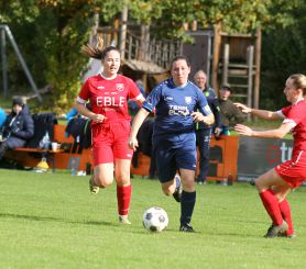 Baltringen - FCW32.jpg