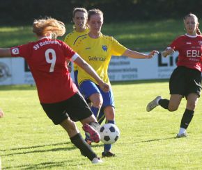 Baltringen - FCW8.jpg