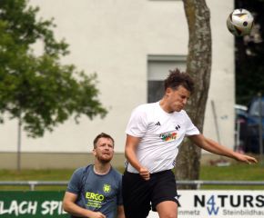 Bellamont - FCW4.jpg