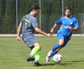 Betzeneweiler - FCW15.jpg