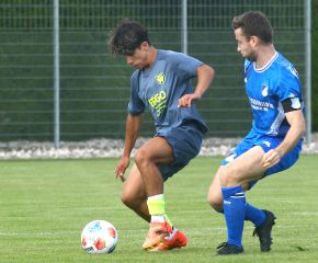 Betzeneweiler - FCW2.jpg