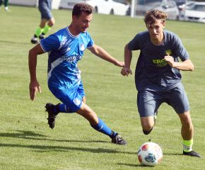 Betzeneweiler - FCW29.jpg