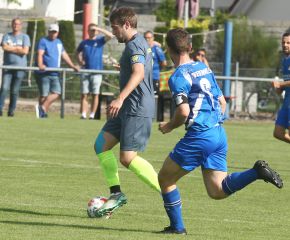 Betzeneweiler - FCW40.jpg