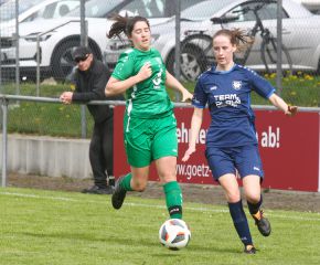 Burgrieden - FCW10.jpg