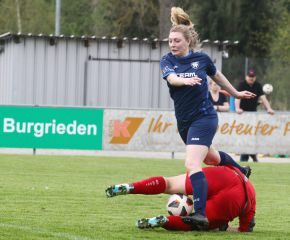 Burgrieden - FCW13.jpg