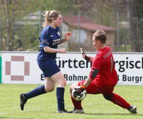 Burgrieden - FCW29.jpg