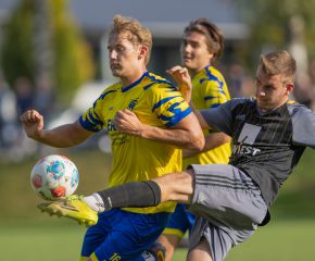 Ellwangen - FCW18.jpg