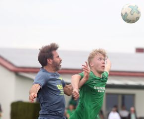 Etr. Seekirch - FCW10.jpg