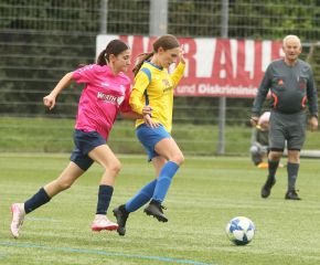 FCW  Härtsfeld18.jpg