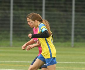 FCW  Härtsfeld34.jpg