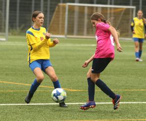 FCW  Härtsfeld41.jpg