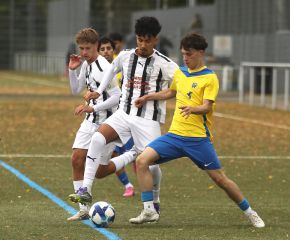 FCW - Ailingen17.jpg