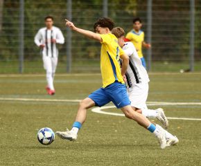 FCW - Ailingen21.jpg