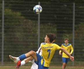 FCW - Ailingen3.jpg