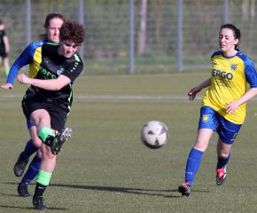 FCW - Alberweiler III26.jpg