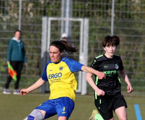 FCW - Alberweiler III36.jpg