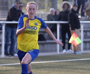 FCW - Alberweiler III44.jpg