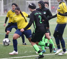 FCW - Alberweiler15.jpg