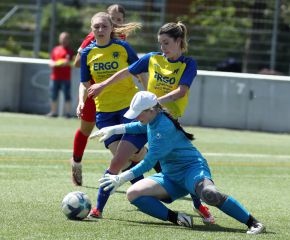 FCW - Baltringen40.jpg