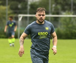 FCW - Berkheim19.jpg