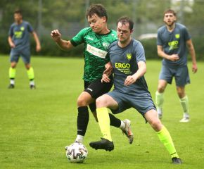 FCW - Berkheim21.jpg