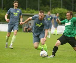 FCW - Berkheim3.jpg