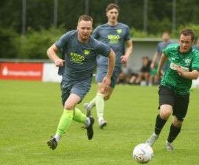 FCW - Berkheim5.jpg