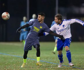 FCW - Betzenweiler12.jpg