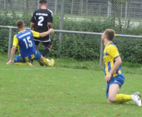 FCW - Dettingen 17.jpg