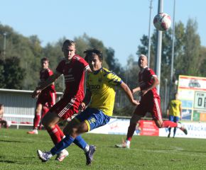 FCW - Dettinngen30.jpg