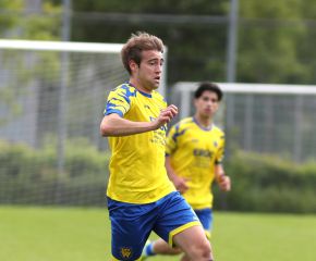 FCW - FV Neufra11.jpg