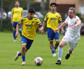 FCW - FV Neufra6.jpg