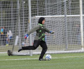 FCW - Frohnstetten30.jpg
