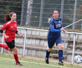 FCW - Frohnstetten9.jpg