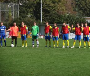 FCW - Kirchberg 3.jpg