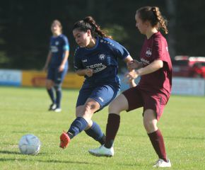 FCW - Laupertshausen15.jpg