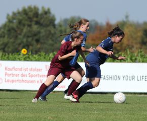 FCW - Laupertshausen42.jpg