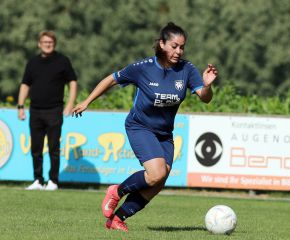 FCW - Laupertshausen46.jpg