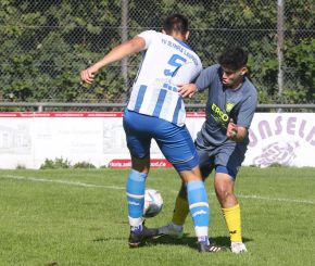 FCW - Laupheim 23-24 20.jpg