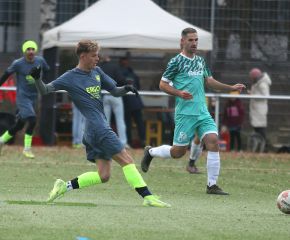 FCW - Mittelbiberach1.jpg