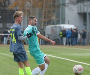 FCW - Mittelbiberach14.jpg